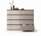 Chest Drawer 32218-CDBE