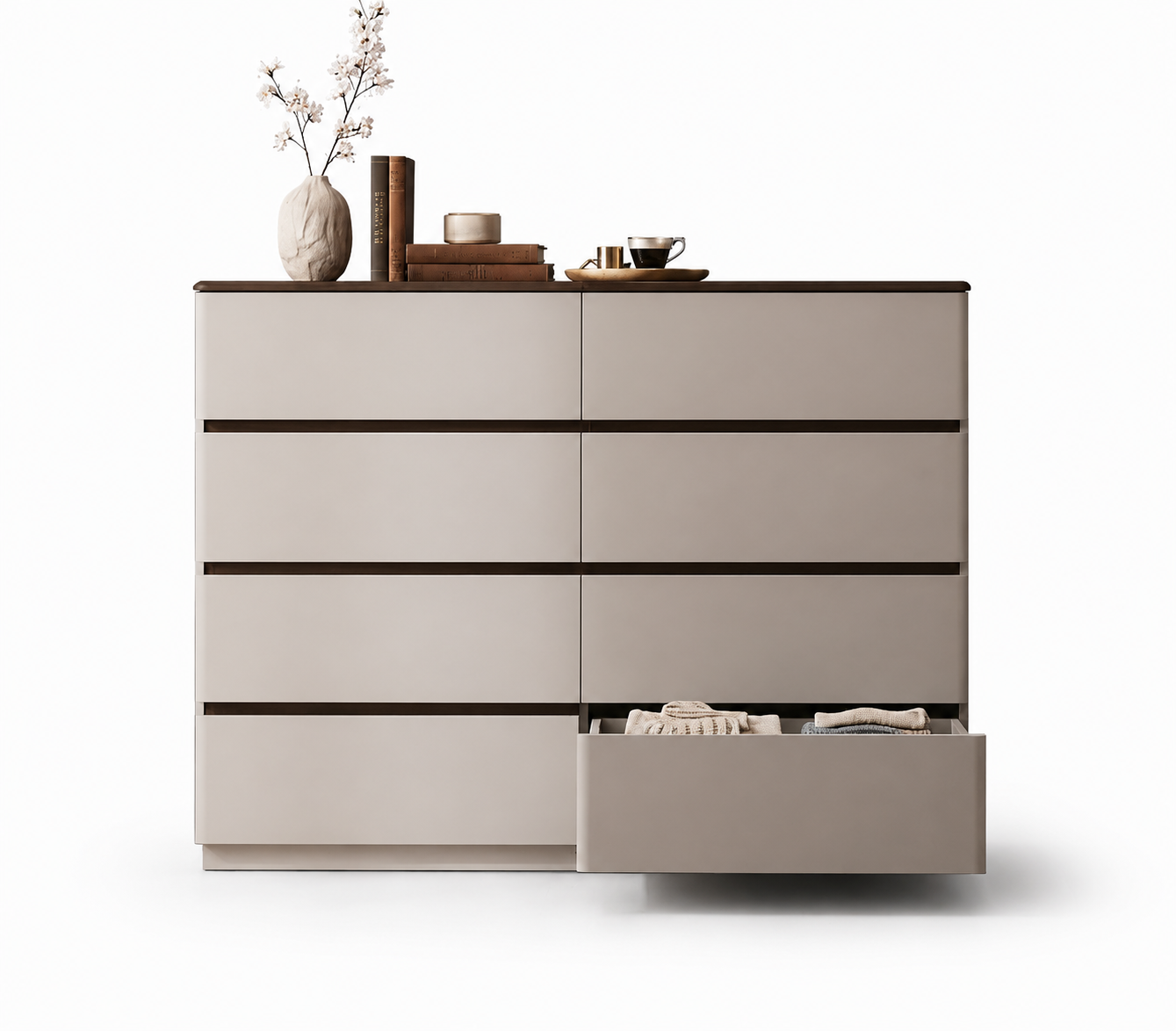 Chest Drawer 32218-CDBE