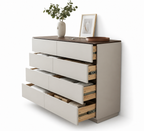 Chest Drawer 32218-CDBE