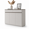 Shoe Cabinet 32219-SCBE