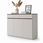 Shoe Cabinet 32219-SCBE