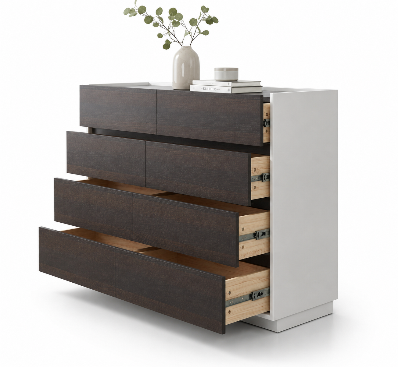 Chest Drawer 32221-CDBE