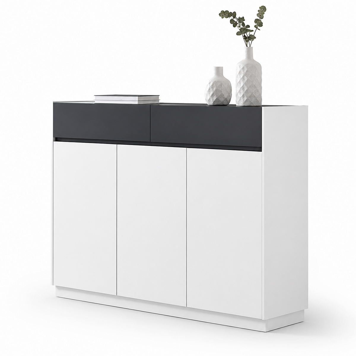 Shoe Cabinet 32222-SCBE