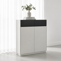 Shoe Cabinet 32223-SCBE