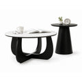 Coffee Table 32224-CTBK