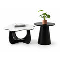 Coffee Table 32225-CTBK