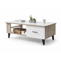 Coffee Table 32231-CTWT