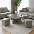 Coffee Table 32233-CTGY
