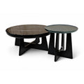 Coffee Table 32236-CT
