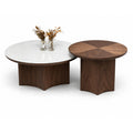 Coffee Table 32237-CT/BR