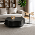 Coffee Table 32238-CT/BK