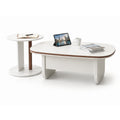 Coffee Table 32239-CT/WT