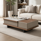 Coffee Table 32271-CT