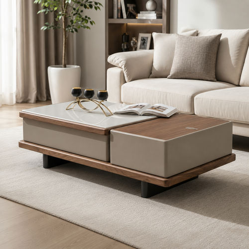 Coffee Table 32271-CT