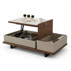 Coffee Table 32271-CT