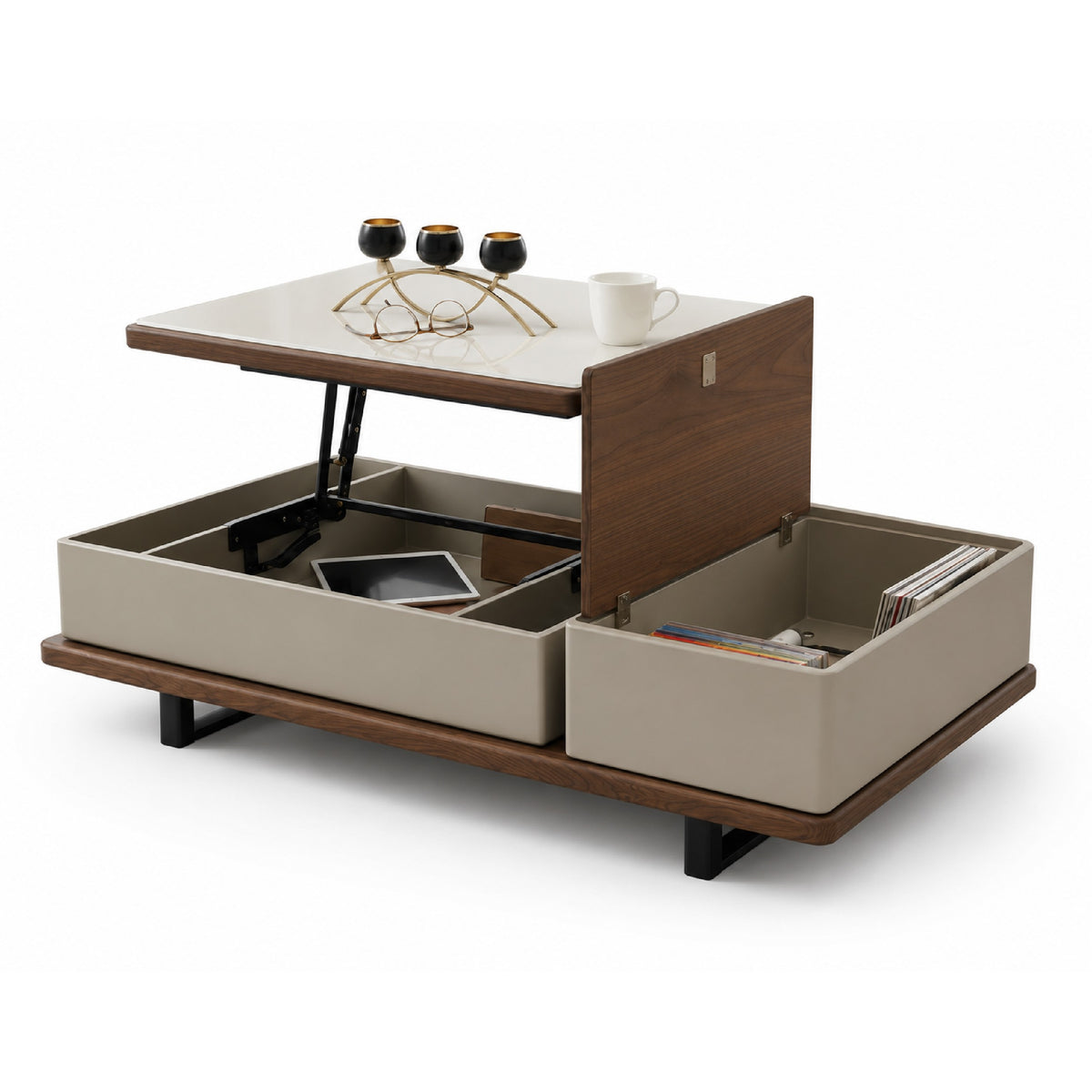 Coffee Table 32271-CT