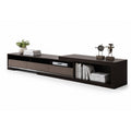 TV Cabinet 33129-HCBK (2060/3100L)