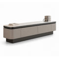 TV Cabinet 33153-HCGY (1800L)