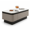 Coffee Table 33154-CTGY