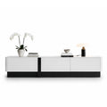 TV Cabinet 33155-HCWT (2000L)
