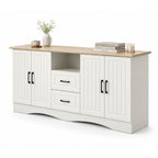 Sideboard 33156-HCWT