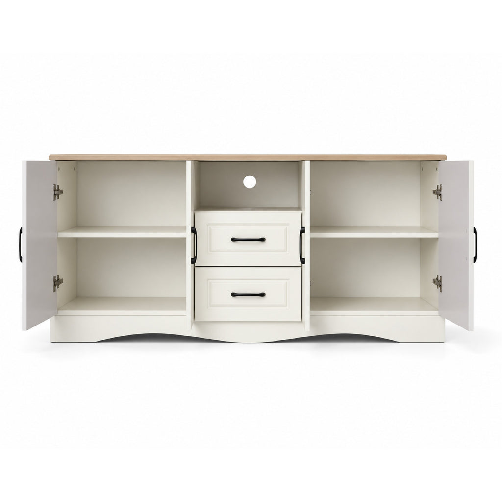 Sideboard 33156-HCWT