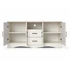 Sideboard 33156-HCWT