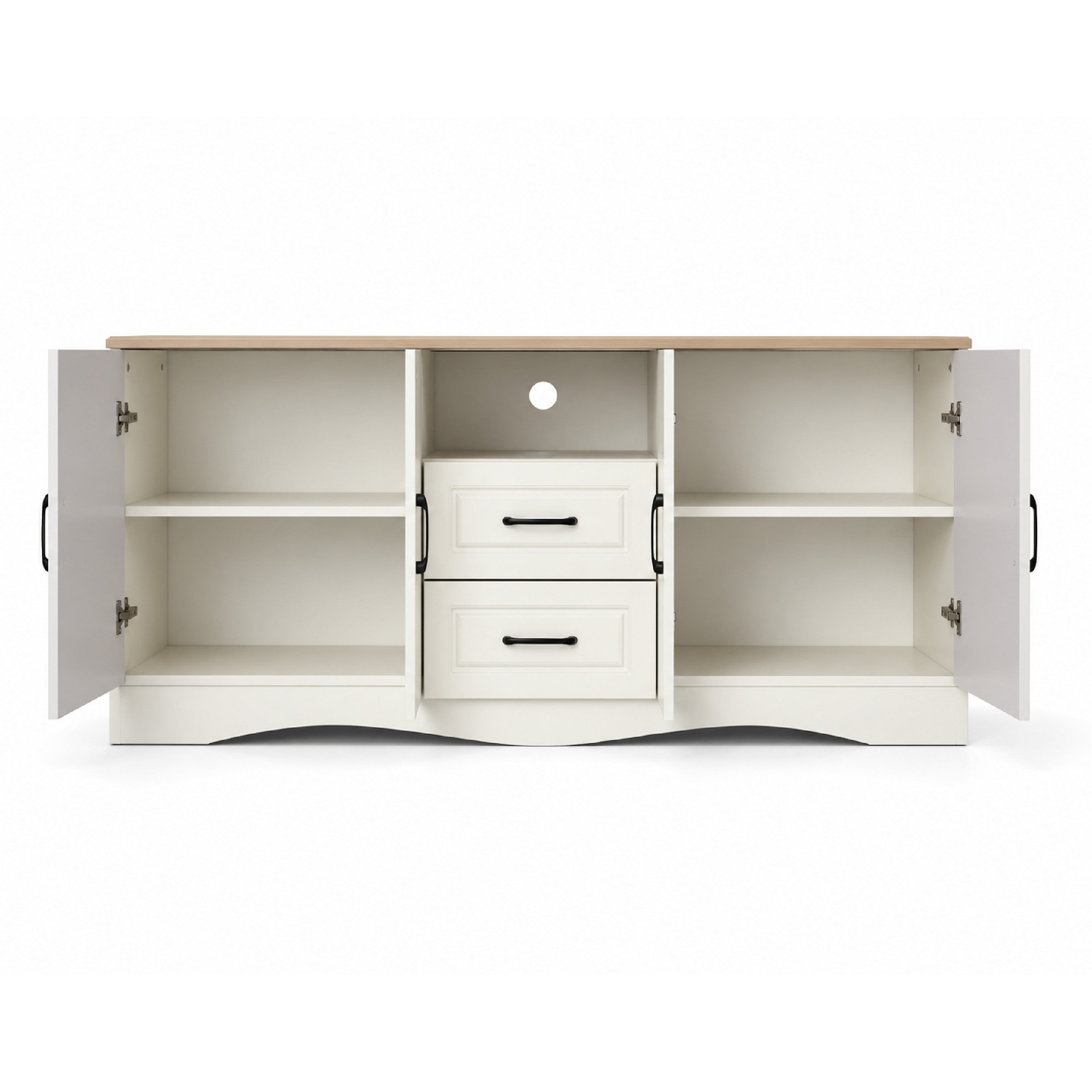 Sideboard 33156-HCWT