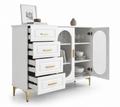 Sideboard 33157-CNWT