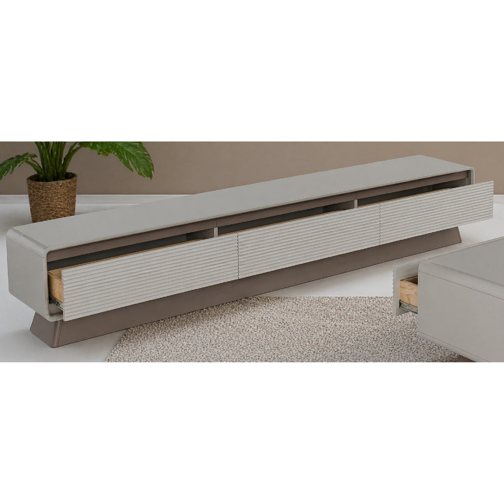 TV Cabinet 33160-HC (2200L)
