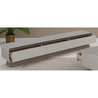 TV Cabinet 33160-HC (2200L)