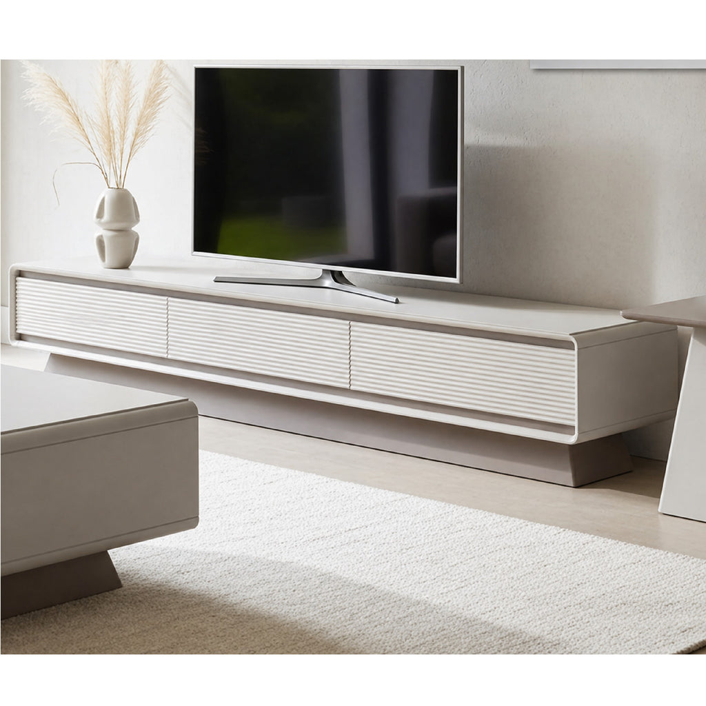 TV Cabinet 33160-HC (2200L)