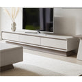 TV Cabinet 33160-HC (2200L)
