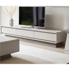 TV Cabinet 33160-HC (2200L)