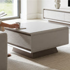 Coffee Table 33161-CT
