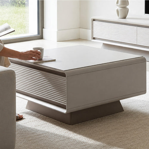 Coffee Table 33161-CT