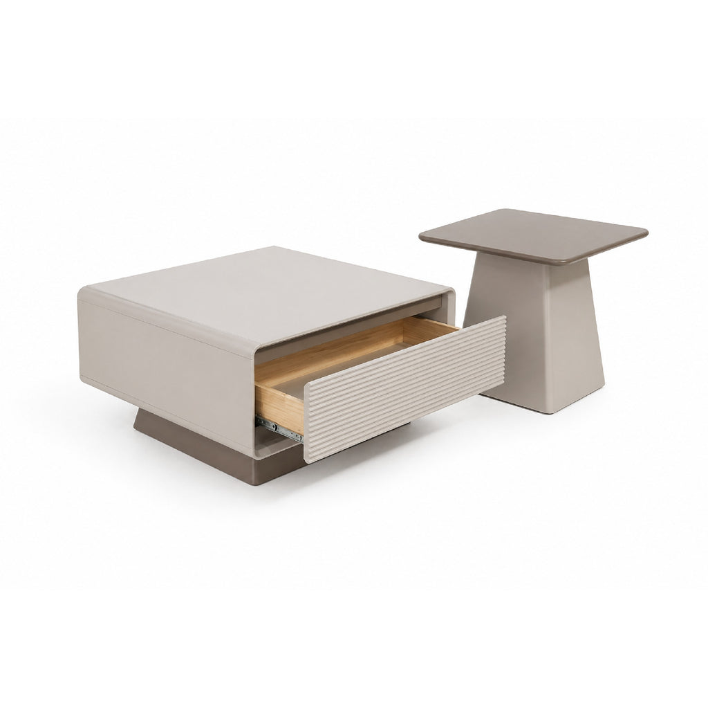 Coffee Table 33161-CT