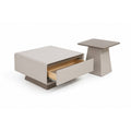 Coffee Table 33161-CT