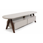 TV Cabinet 33162-HC (2000L)