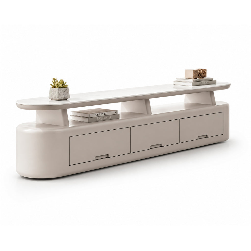 TV Cabinet 33164-HCBE (2000L)
