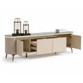 TV Cabinet 33172-HCGY (2000L)