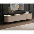 TV Cabinet 33172-HCGY (2000L)