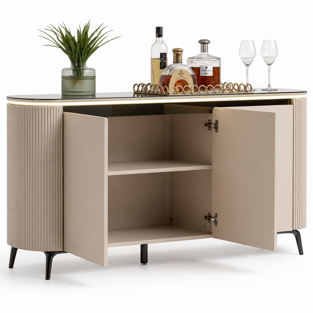 Sideboard 33174-DNGY