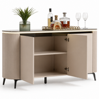Sideboard 33174-DNGY