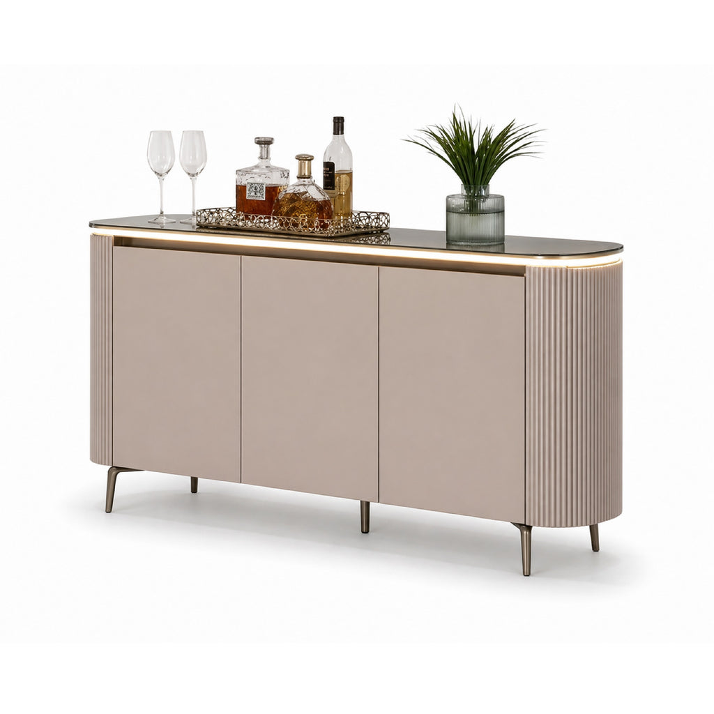 Sideboard 33174-DNGY