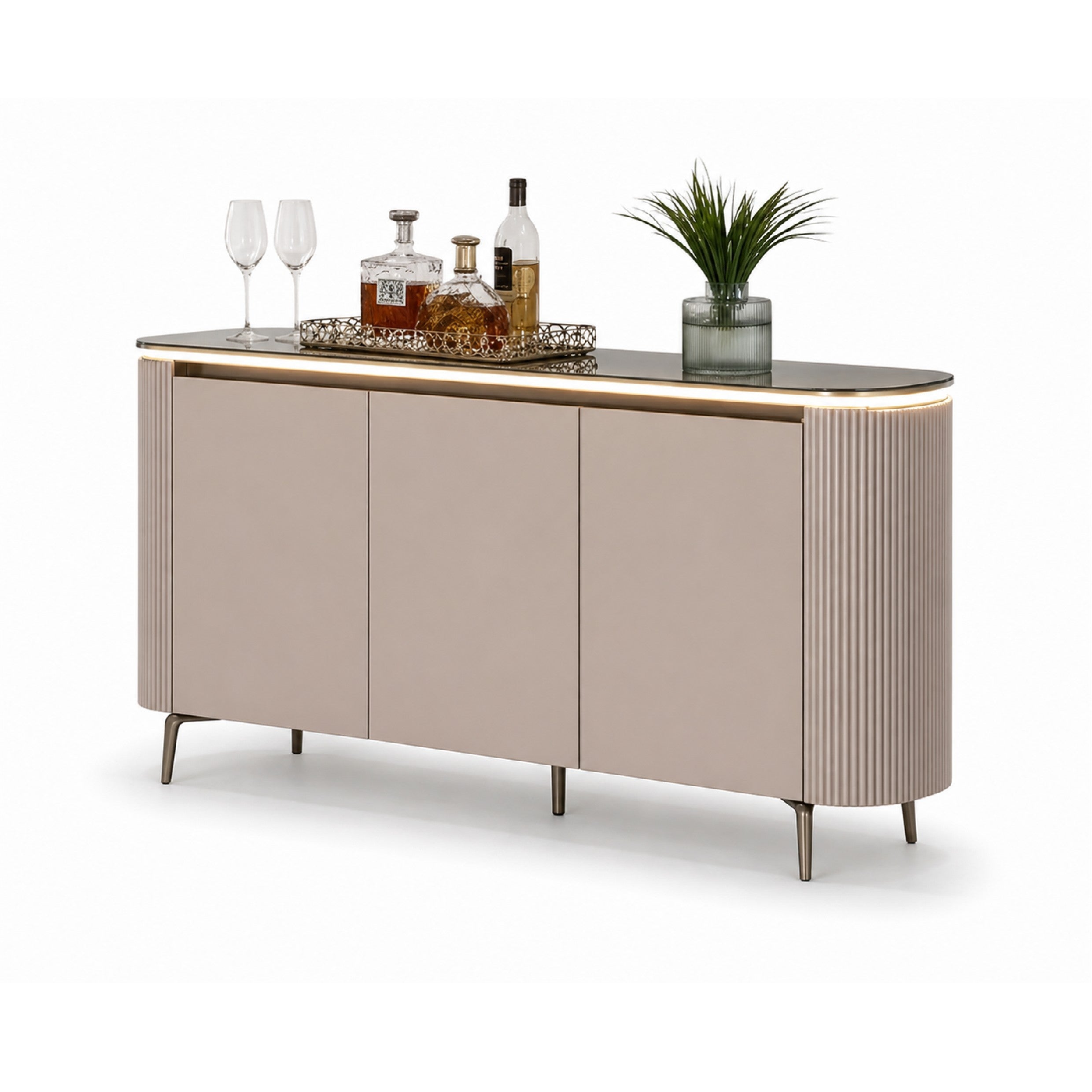 Sideboard 33174-DNGY