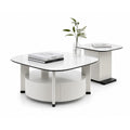 Coffee Table 33180-CTWT
