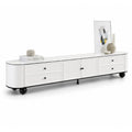 TV Cabinet 33181-HCWT (2200L)
