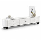TV Cabinet 33181-HCWT (2200L)