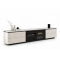 TV Cabinet 33190-HCWT (2400L)
